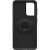 OtterBox Pop Symmetry Samsung Galaxy S21 Plus Case - Black 6