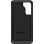 OtterBox Defender Black Tough Case - For Samsung Galaxy S21 Plus 3