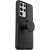 OtterBox Pop Symmetry Black Case - For Samsung Galaxy S21 Ultra 7
