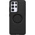 OtterBox Pop Symmetry Black Case - For Samsung Galaxy S21 Ultra 9