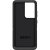 OtterBox Defender Black Tough Case - For Samsung Galaxy S21 Ultra 2
