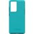 Otterbox Symmetry Series Candy Blue Case - For Samsung Galaxy S21 Ultra 6