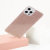 Ted Baker Roosie iPhone 7 Anti-Shock Case - Glitter 5