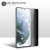 Olixar Samsung Galaxy S21 Privacy TPU Film Screen Protector - 2 Pack 5