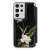 Ted Baker Elderflower Samsung Galaxy S21 Ultra Folio Case - Black 6