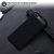 Olixar Fortis Samsung Galaxy Z Flip Case - Black 5