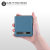 Olixar Fortis Samsung Galaxy Z Flip Case - Blue 2