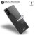 Olixar Ultra-Thin Sony Xperia 10 III Case - 100% Clear 4