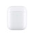Official Apple AirPods Wireless Charging Case - White 2
