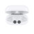 Official Apple AirPods Wireless Charging Case - White 3