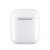 Official Apple AirPods Wireless Charging Case - White 4