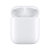 Official Apple AirPods Wireless Charging Case - White 5