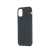 Pela Eco-Friendly iPhone 11 Biodegradable Slim Case - Black 3