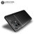 Olixar Carbon Fibre Xiaomi Mi 11 Protective Case - Black 2