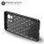 Olixar Carbon Fibre Xiaomi Mi 11 Protective Case - Black 4