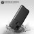 Olixar Carbon Fibre Google Pixel 5a Protective Case - Black 4