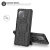 Olixar ArmourDillo Xiaomi Mi 11 Protective Case - Black 2