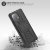 Olixar ArmourDillo Xiaomi Mi 11 Protective Case - Black 5