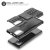 Olixar ArmourDillo Xiaomi Mi 11 Protective Case - Black 6