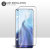 Olixar Xiaomi Mi 11 Tempered Full Cover Glass Screen Protector 4