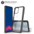 Olixar Exoshield Motorola Moto Edge S Protective Case - Black 4
