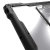 MaxCases Shield Extreme-X iPad 10.2" 2019 7th Gen. Case - Black 7