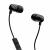 Skullcandy Jib In-Ear Headphones With Microphone - Black 4