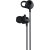 Skullcandy Jib Plus Wireless In-Ear Earbuds - Black 2