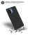 Olixar Soft Silicone Xiaomi Mi 11 Case - Black 5