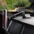 Scosche MagicMount Pro Extendo Window / Dash Magnetic Car Phone Mount -Black 7