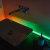 Twinkly Line Smart App-controlled RGB LED Light Extension Kit - 1.5m 5