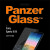 PanzerGlass Sony Xperia 10 III Glass Screen Protector - Black 5