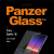 PanzerGlass Sony Xperia 1 III Glass Screen Protector - Black 3
