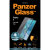PanzerGlass OnePlus 9 Glass Screen Protector - Black 2