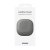 Official Samsung Galaxy Buds Pro Genuine Leather Case - Grey 5