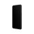 Official OnePlus 9 Karbon Bumper Case - Black 2