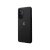 Official OnePlus 9 Karbon Bumper Case - Black 3