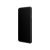 Official OnePlus 9 Sandstone Bumper Case - Black 2