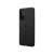 Official OnePlus 9 Sandstone Bumper Case - Black 3