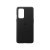 Official OnePlus 9 Sandstone Bumper Case - Black 4