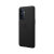 Official OnePlus 9 Pro Sandstone Bumper Case - Black 2