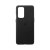Official OnePlus 9 Pro Sandstone Bumper Case - Black 3