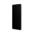 Official OnePlus 9 Pro Sandstone Bumper Case - Rock Grey 2
