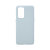 Official OnePlus 9 Pro Sandstone Bumper Case - Rock Grey 4