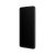 Official OnePlus 9 Pro Karbon Bumper Case - Black 2