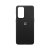Official OnePlus 9 Pro Karbon Bumper Case - Black 3