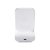 Official OnePlus Warp Charge 50W Fast Charging Wireless Charger Stand - White 4