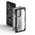 Ringke Fusion X OnePlus 9 Pro Protective Case - Black 4