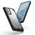 Ringke Fusion X OnePlus 9 Pro Protective Case - Black 6