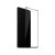 Official OnePlus 9 3D Tempered Glass Screen Protector - Black 2